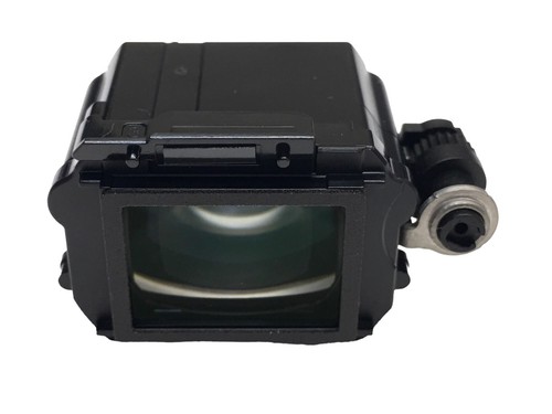Ricambio blocco mirino - , sony