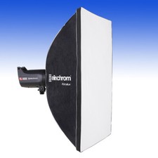 Elinchrom Rotalux Recta