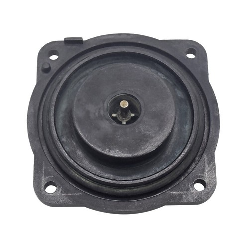 Moteur corsair h60 - corsair,