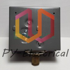 Nuovo Honeywell L4079B1041
