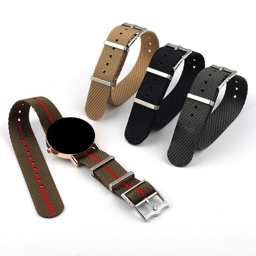 Cinturini per orologio - , da