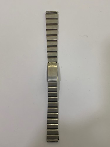 Cinturino orologio ansa - orologio, 13