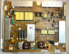 ALIMENTATORE PSU PER TV LED 3D