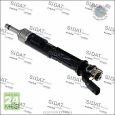 Iniettore carburante Sidat per