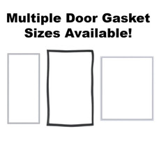 NUOVA guarnizione porta