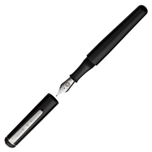 Penna stilografica manuscript - penna,