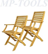 COPPIA SEDIE SEDIA LEGNO