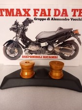 COPPIA RIALZI SELLA NOTTOLINI