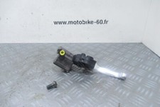 Cilindro Maestro Freno