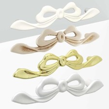 Maniglia per mobili linea