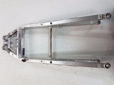 telaietto DANNEGGIATO RIPARABILE aprilia rsv4 1000 r factory 2011