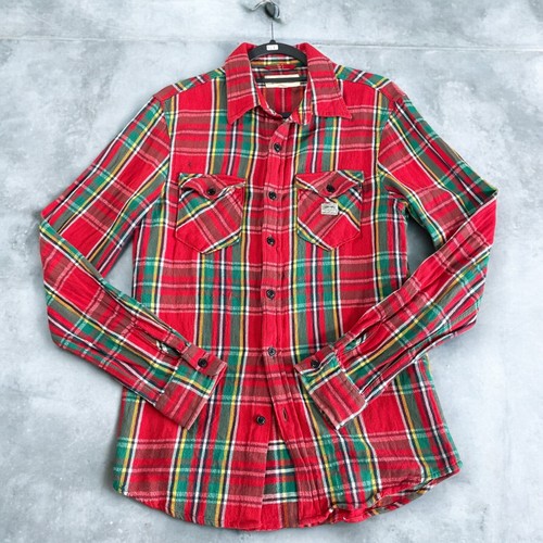 Ralph lauren denim supply - lauren,