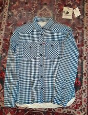 Moncler Grenoble giacchino modello Brem