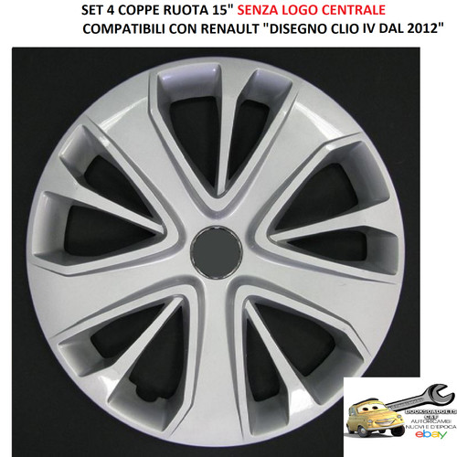 Per renault disegno clio - renault,