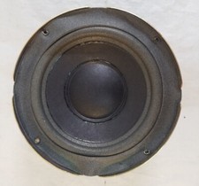 BOSE Acoustimass 25 Series II