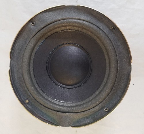 Bose acoustimass series ii - bose,