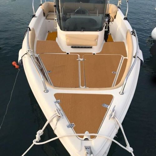 Tappetto autoadesivo 90x240