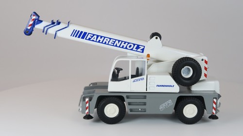 Conrad modelli demag ac75 - modelli,