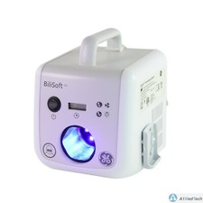 Sistema di fototerapia GE