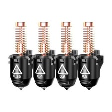 FLASHFORGE Adventurer 5M Pro