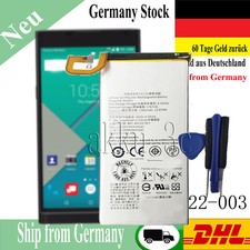 Batteria BAT-60122-003