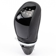 per MERCEDES W168 W169 W202