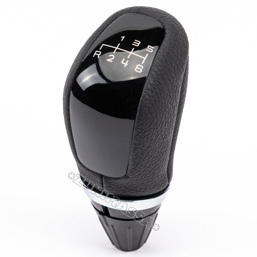 Per mercedes w168 w169 w202 - w169,