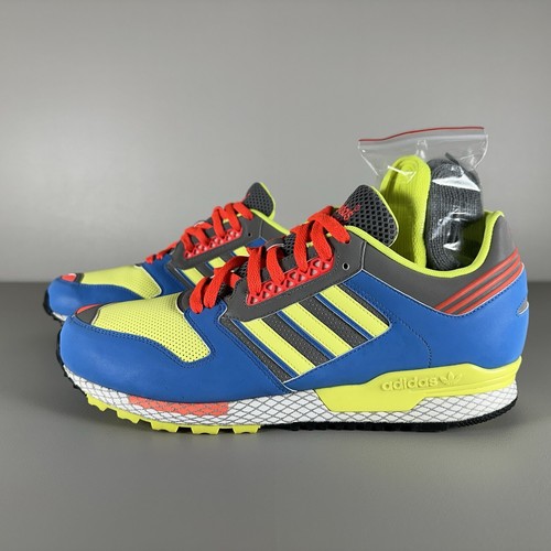 Rare sneakers adidas originals - rare,