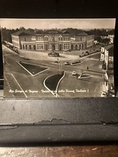 San Giorgio Di Nogaro- Veduta