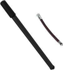 POMPA DI GONFIAGGIO a MANO per