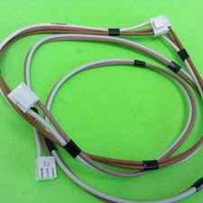 Panasonic TC-P50GT30 Cavo per TV al plasma