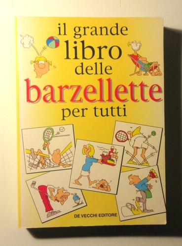 Aavv grande libro delle - -, il