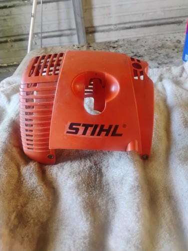 Coperchio motore oem per - oem,
