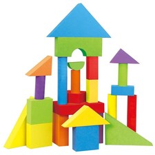 (Acquisto all'ingrosso) Artec