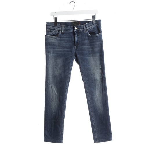 Jeans dolce gabbana - jeans, skinny