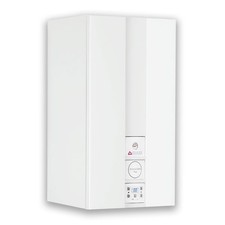 BIASI  CALDAIA CONDENSAZIONE RINNOVA COND PLUS 30S GPL 30 KW