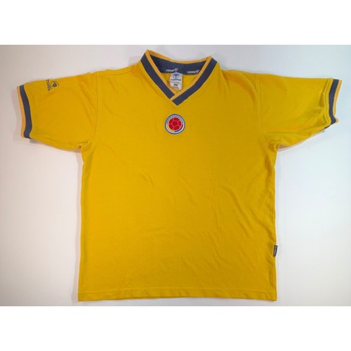 Maglia calcio vintage - , torino