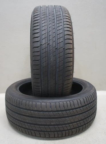 Pneumatici estivi michelin - 2,