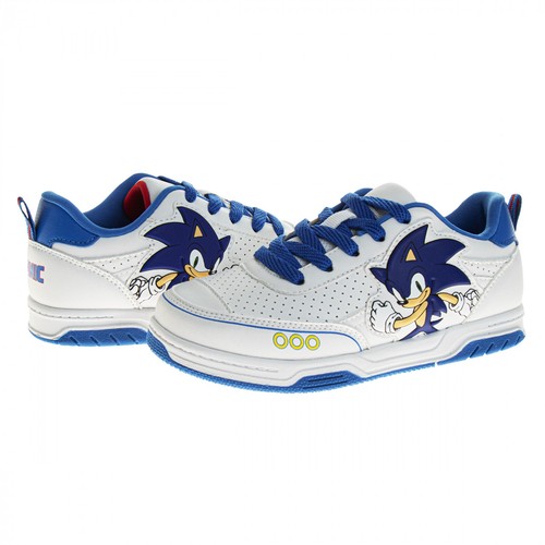 Sneakers bambino sonic the - bambino,