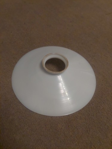 Vintage french opaline - opaline, glass