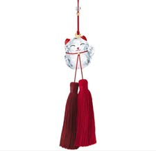 Swarovski Cristallo Gatto