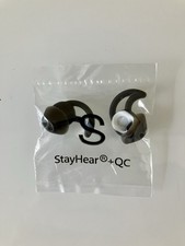 Bose QC StayHear Auricolari In