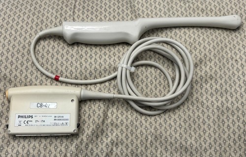 Philips trasduttore di - trasduttore,