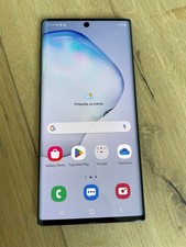 Samsung galaxy note10 - samsung,