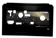 Cover upper (carcasa superior)