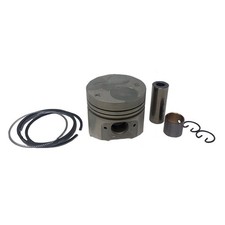 Genuine OEM Kubota 1G040-21774