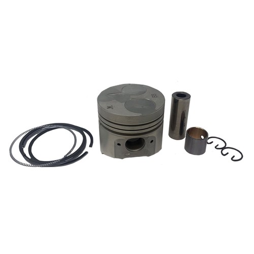 Genuine oem kubota 1g040 - genuine,