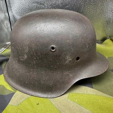 Originale WW2 Esercito Tedesco