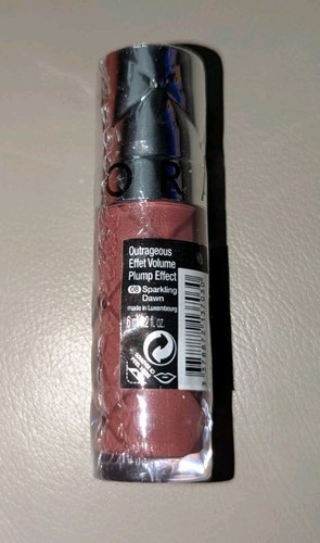 Lucidalabbra sephora - lucidalabbra,