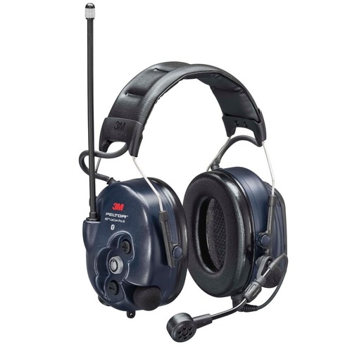 Peltor ws litecom - peltor™,
